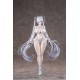 Goddess of Victory Nikke Cinderella 1/12 AmiAmi x SNAIL SHELL