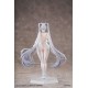 Goddess of Victory Nikke Cinderella 1/12 AmiAmi x SNAIL SHELL