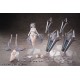Goddess of Victory Nikke Cinderella 1/12 AmiAmi x SNAIL SHELL