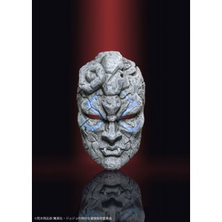 Super Strap Collection JoJos Bizarre Adventure Pack of 6 Medicos Entertainment