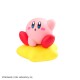 Tobimasu Kirby Pack of 6 MegaHouse