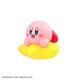 Tobimasu Kirby Pack of 6 MegaHouse