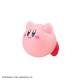 Tobimasu Kirby Pack of 6 MegaHouse
