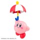 Tobimasu Kirby Pack of 6 MegaHouse