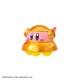 Tobimasu Kirby Pack of 6 MegaHouse