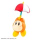 Tobimasu Kirby Pack of 6 MegaHouse