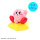 Tobimasu Kirby Pack of 6 MegaHouse