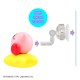 Tobimasu Kirby Pack of 6 MegaHouse