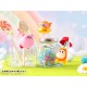 Tobimasu Kirby Pack of 6 MegaHouse