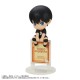 Ochatomo Series Haikyuu!! Itadaki no Break Time Pack of 6 MegaHouse