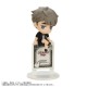 Ochatomo Series Haikyuu!! Itadaki no Break Time Pack of 6 MegaHouse