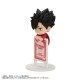 Ochatomo Series Haikyuu!! Itadaki no Break Time Pack of 6 MegaHouse