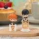 Ochatomo Series Haikyuu!! Itadaki no Break Time Pack of 6 MegaHouse