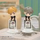 Ochatomo Series Haikyuu!! Itadaki no Break Time Pack of 6 MegaHouse
