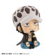 LookUp ONE PIECE Trafalgar Law MegaHouse