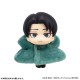 LookUp Attack on Titan Survey Corps Cape MegaHouse