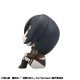LookUp Attack on Titan Mikasa Ackerman MegaHouse