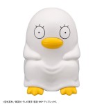 LookUp Gintama Elizabeth MegaHouse