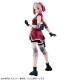 NARUTO Gals NARUTO Shippuden Sakura Haruno Ver.2 MegaHouse