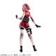NARUTO Gals NARUTO Shippuden Sakura Haruno Ver.2 MegaHouse
