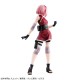NARUTO Gals NARUTO Shippuden Sakura Haruno Ver.2 MegaHouse