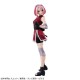 NARUTO Gals NARUTO Shippuden Sakura Haruno Ver.2 MegaHouse