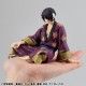 G.E.M. Series Gintama Palm Size Takasugi san MegaHouse
