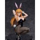 Shin Ikkitousen Hakufu Sonsaku Bunny Ver. 2nd 1/4 FREEing