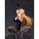 Shin Ikkitousen Hakufu Sonsaku Bunny Ver. 2nd 1/4 FREEing