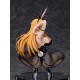 Shin Ikkitousen Hakufu Sonsaku Bunny Ver. 2nd 1/4 FREEing