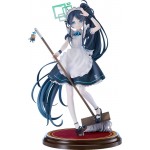 Blue Archive Aris 1/7 (Maid) Good Smile Company