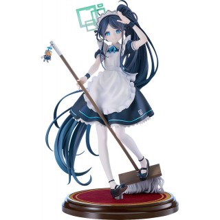 Blue Archive Aris 1/7 (Maid) Good Smile Company