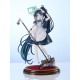 Blue Archive Aris 1/7 (Maid) Good Smile Company
