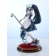 Blue Archive Aris 1/7 (Maid) Good Smile Company