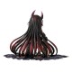 To Love Ru Darkness Nemesis Darkness ver. Renewal Package Edition 1/6 Union Creative