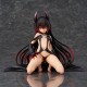 To Love Ru Darkness Nemesis Darkness ver. Renewal Package Edition 1/6 Union Creative