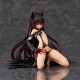 To Love Ru Darkness Nemesis Darkness ver. Renewal Package Edition 1/6 Union Creative