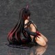 To Love Ru Darkness Nemesis Darkness ver. Renewal Package Edition 1/6 Union Creative
