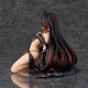 To Love Ru Darkness Nemesis Darkness ver. Renewal Package Edition 1/6 Union Creative