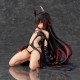 To Love Ru Darkness Nemesis Darkness ver. Renewal Package Edition 1/6 Union Creative