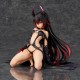 To Love Ru Darkness Nemesis Darkness ver. Renewal Package Edition 1/6 Union Creative