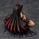 To Love Ru Darkness Nemesis Darkness ver. Renewal Package Edition 1/6 Union Creative
