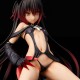 To Love Ru Darkness Nemesis Darkness ver. Renewal Package Edition 1/6 Union Creative