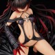 To Love Ru Darkness Nemesis Darkness ver. Renewal Package Edition 1/6 Union Creative