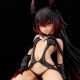 To Love Ru Darkness Nemesis Darkness ver. Renewal Package Edition 1/6 Union Creative