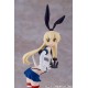 Kantai CollectionKan Colle Shimakaze Good Smile Company