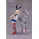 Kantai CollectionKan Colle Shimakaze Good Smile Company