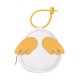 Cardcaptor Sakura Clear Card Earphone Case B Good Smile Company