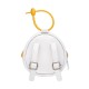 Cardcaptor Sakura Clear Card Earphone Case B Good Smile Company
