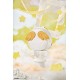 Cardcaptor Sakura Clear Card Earphone Case B Good Smile Company